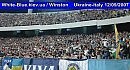 �������-������� �� ����� ������ - ����� [12/09/2007] ���� ת-2008