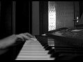 ����� ����� - grenade (Bruno Mars piano cover)