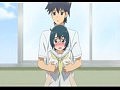 KissXsis 5 / ������� ����� 5 ����� (������� ������� AniMedia_TV)