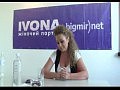 ��� ������� � ������ �������� IVONA bigmir)net (����� 3)