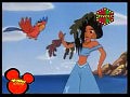 ������� 30 / Aladdin 30 (����� 1)