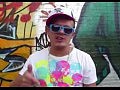 LIL SOF Moscow ����� ������ Pasha Whiteboy-Exclusive