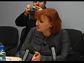 ��������� �����������: "�� ����� ������������ ������ �� ����"