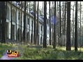 ���� �������� / ĳ�� �������� 9 ������ (���� 17.10.2011)