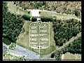 ����� ��������� ����� � Google Earth
