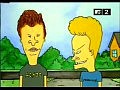 ����� � ������� / Beavis and Butt-head 7 ����� 14 �����