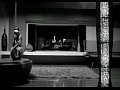 Mary J. Blige - Be Without You