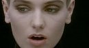 Sinead O'Connor - Nothing Compares 2U