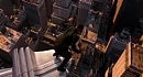 ���� � ������ 3 / Men In Black 3 (Official Trailer)