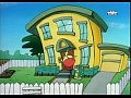 ������� ������ ����� / Rocko`s modern life 4 ����� 10 �����