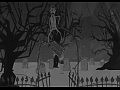 Neon Trees - Everybody Talks (Animated Version)