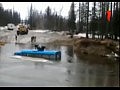 ������� ����� ��-������ ����� ����� (���� 16.01.2012)