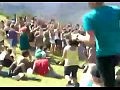��������� ����-���