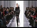 ��������� ��� ���� �� HUGO BOSS �����-���� 2012/13