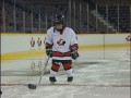 DVD3_01_Katanye_30_b_c-cut_start.avi