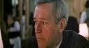 Moonstruck (official trailer) Cher