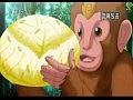 ������ 37 / Toriko 37 ����� (������� ������� Ancord)