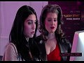 Kelly Osbourne � Lourdes Leon �� ��������� ��� ��������� Material Girl