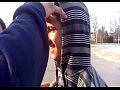 ��� � ���� ����� ������