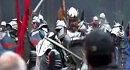 Snow White and the Huntsman/ ���������� � ������� - � �������� ������, 4 �.