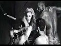 Madonna - Girl Gone Wild