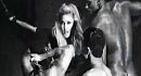 Madonna - Girl Gone Wild