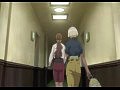 Coyote Ragtime Show e02