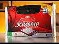 ������ �� PES / Scrabble