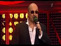 ��� ������ 4 - ������ 10 (13.04.2012)