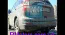 ������ ����������� Honda CR-V 2006- �� RMotors com ua