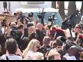 �������� � ������: ���� ����� ���� ������ �� �������� ������������� �� ��������