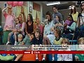 "���� ������...": 42-���� ������ ��������, �� ���� �� ����� ������