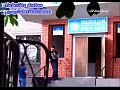 � ��������� ���� �������� ����� � ������� ������