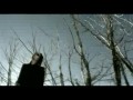 Pain - zombie slam