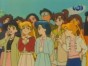 SailorMoon III (95)