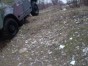 ����-2 ��������-�������. ���� 15000$ �������� ����.