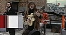 Beatles, The  - Don't Let Me Down.