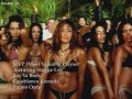 MVP feat. Stagga Lee - Roc Ya Body
