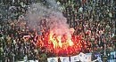 FCDK Fans