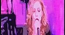 Madonna - Let It Will Be