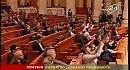 �������� � ������� ��������� � ����