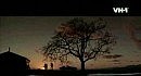 Aerosmith - I Don't Want To Miss A Thing