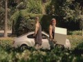 Paris Hilton - Nothing In This World