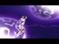 �������� � ���� 2008 / UEFA EURO 2008 Intro Theme