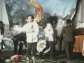 The Cure - Friday I'm In Love