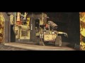 Wall-e