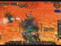WoW Acrono Shadow Step Tricks