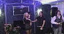 Chicos de la fiesta ����i�i� de la Fi ����