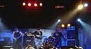 Skinhate -    (Live in Kiev, Bingo 2008)