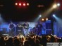 Skinhate -    (Live in Kiev, Bingo 2008)